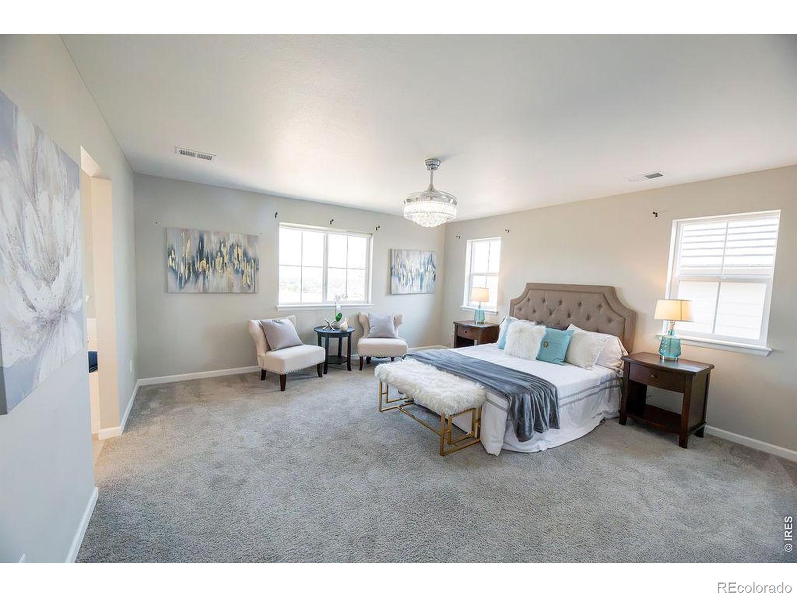 MLS Image #12 for 14899  pepper pike place,parker, Colorado