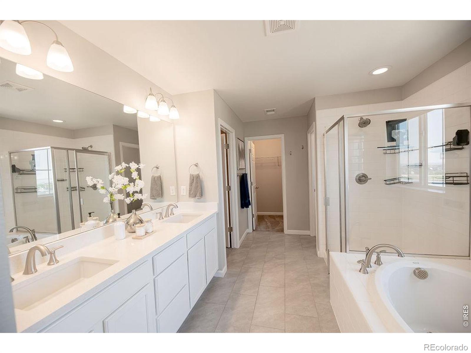 MLS Image #13 for 14899  pepper pike place,parker, Colorado