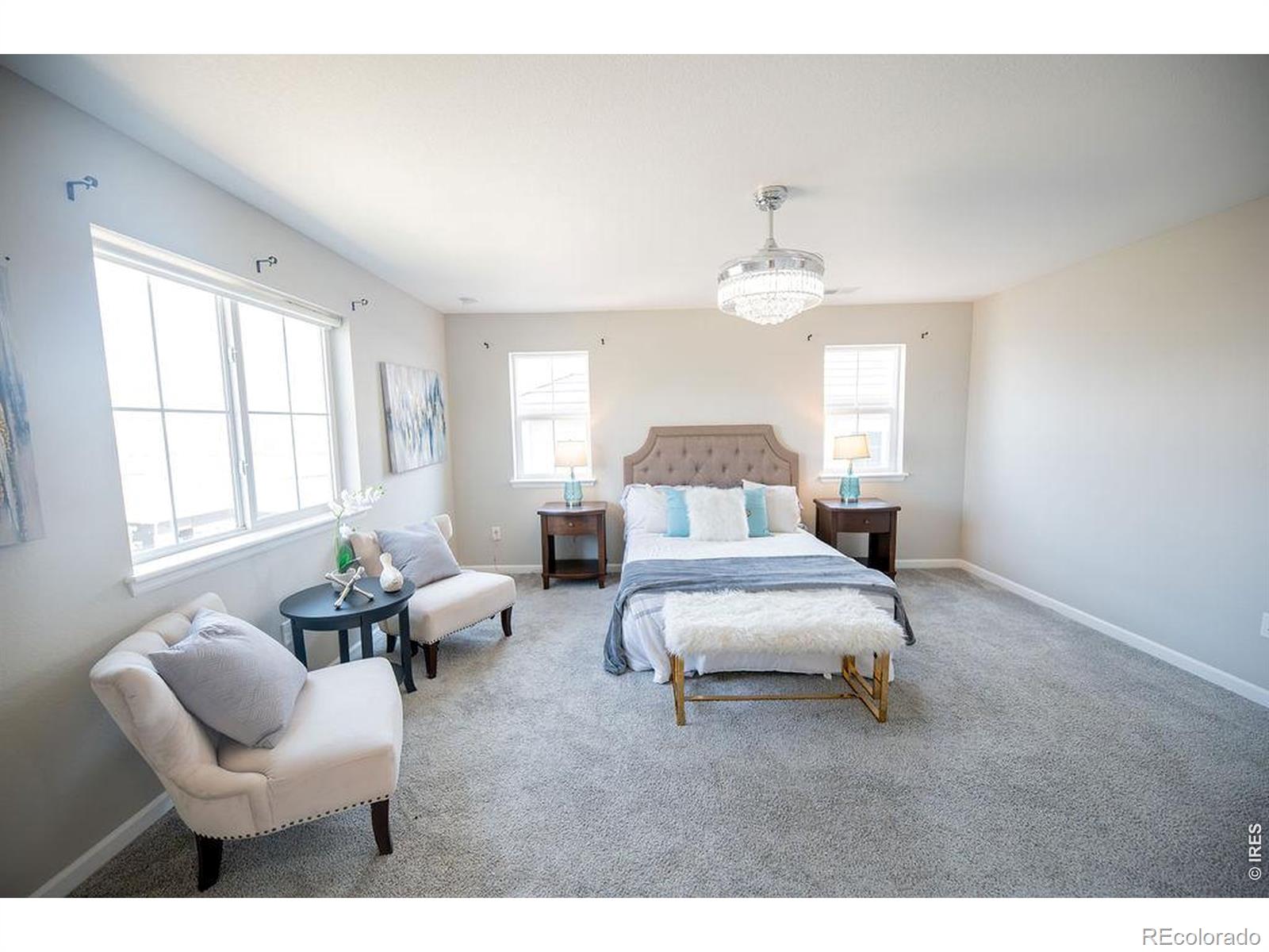 MLS Image #14 for 14899  pepper pike place,parker, Colorado