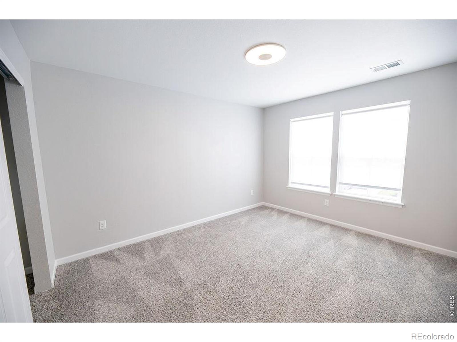 MLS Image #15 for 14899  pepper pike place,parker, Colorado