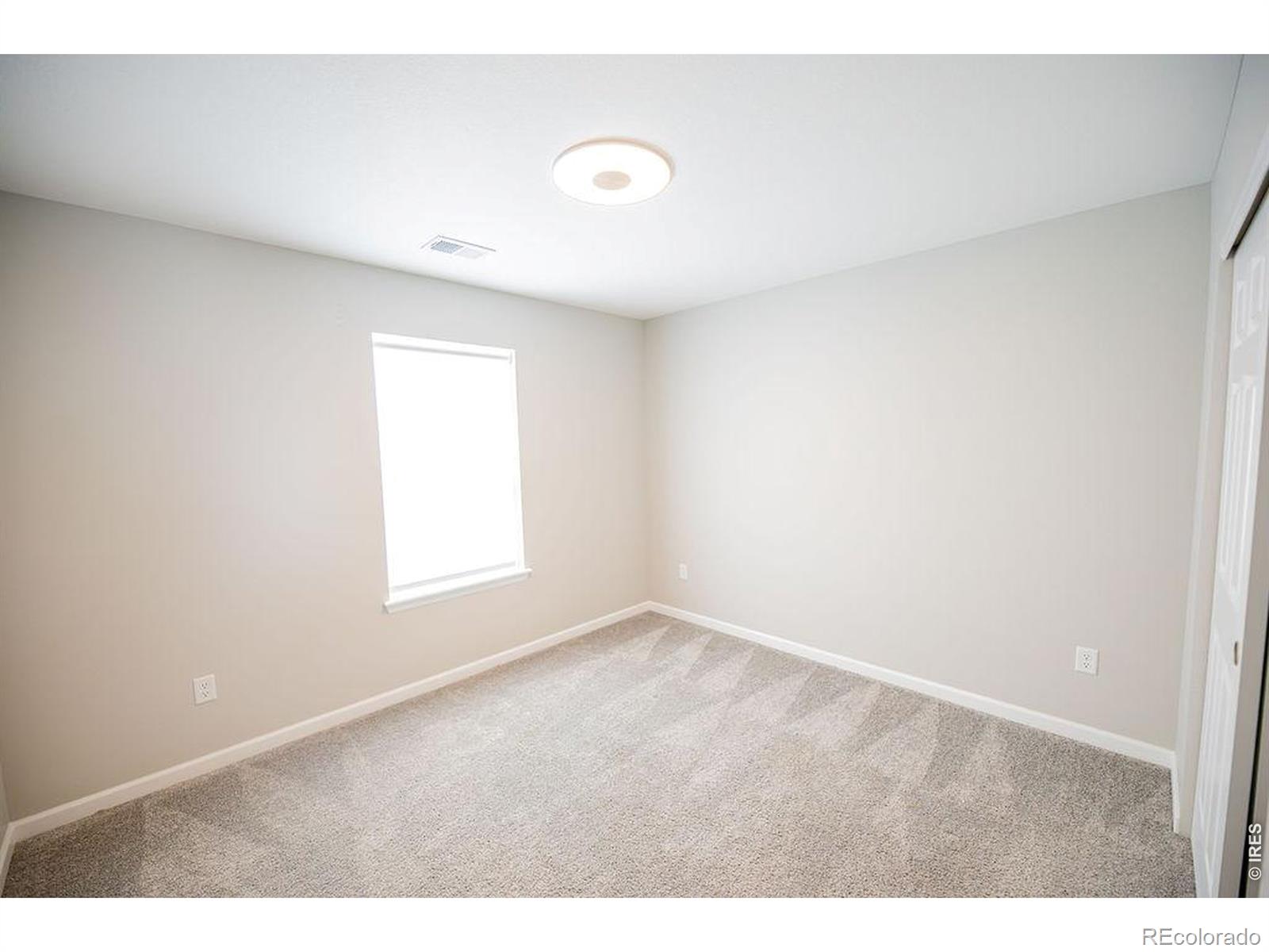 MLS Image #16 for 14899  pepper pike place,parker, Colorado