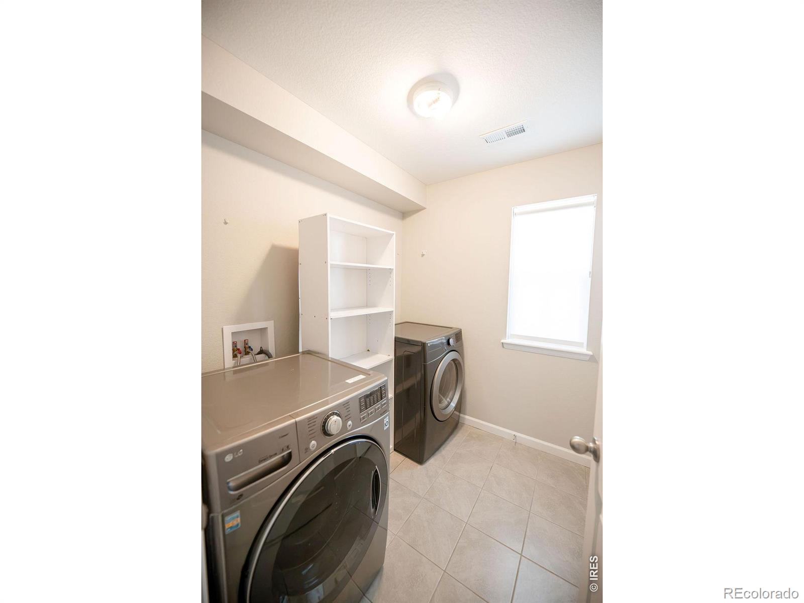 MLS Image #17 for 14899  pepper pike place,parker, Colorado