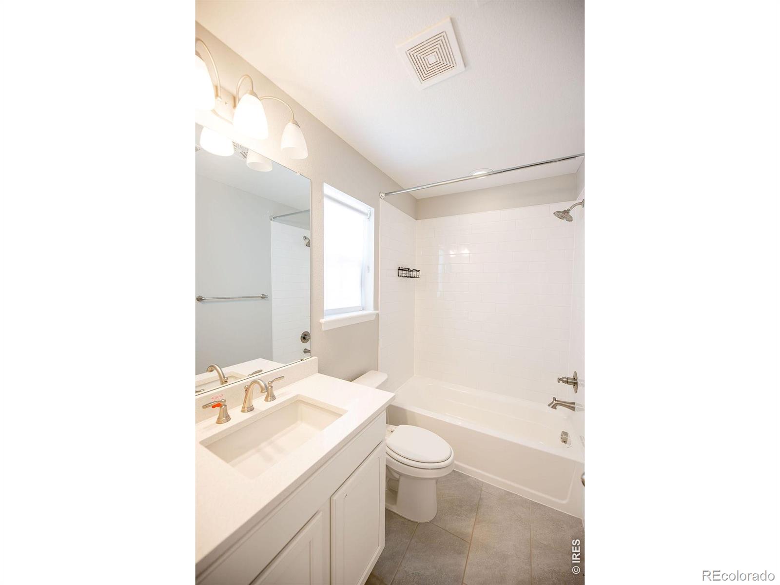 MLS Image #18 for 14899  pepper pike place,parker, Colorado