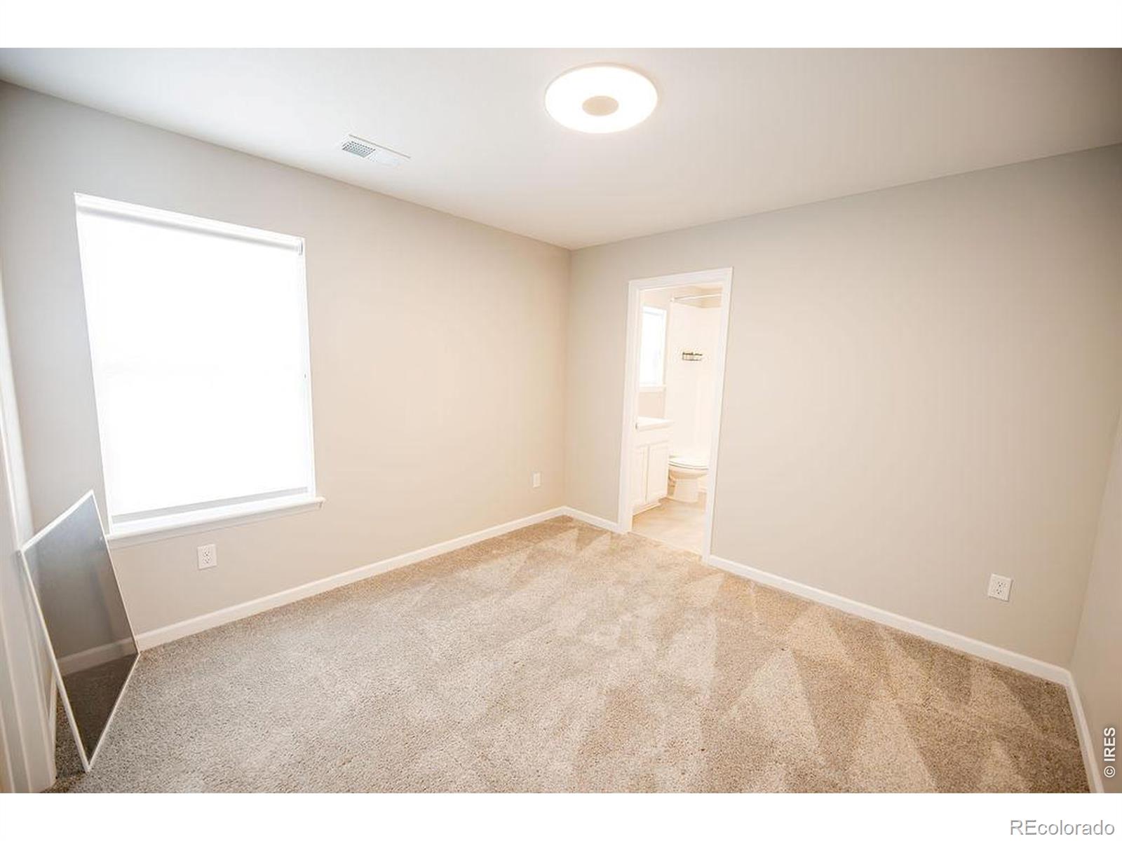 MLS Image #19 for 14899  pepper pike place,parker, Colorado