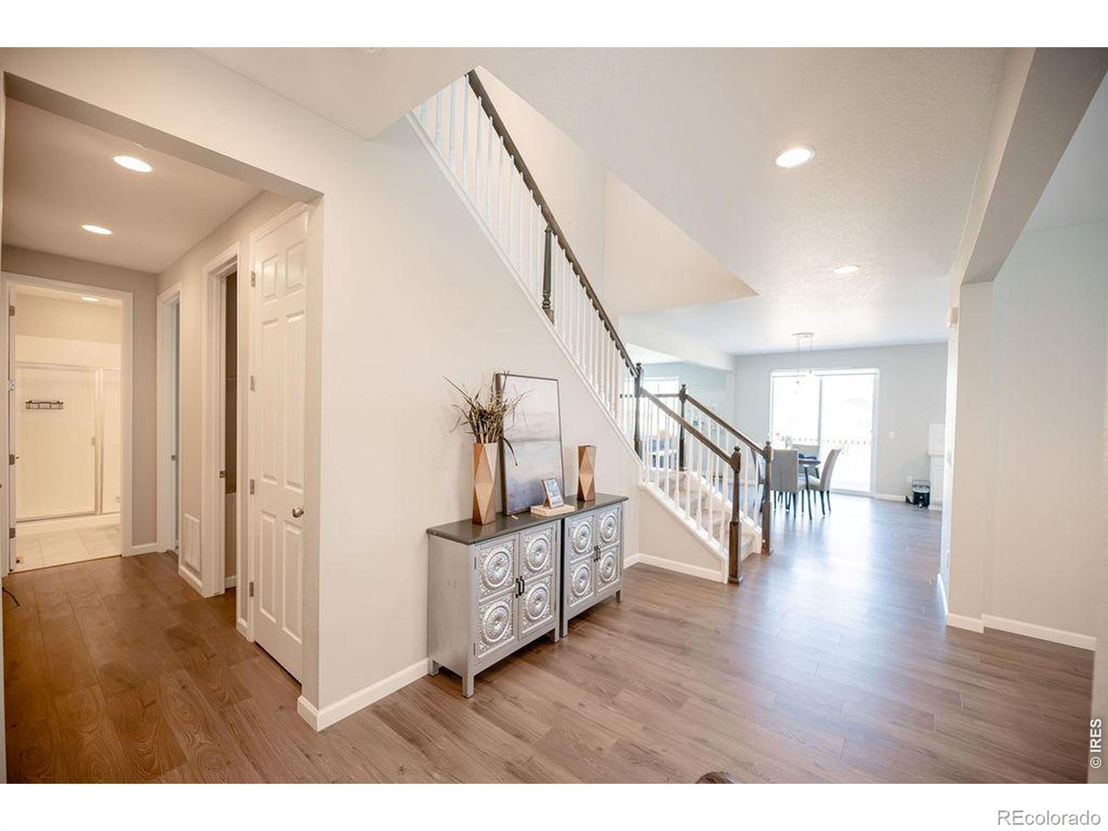 MLS Image #2 for 14899  pepper pike place,parker, Colorado