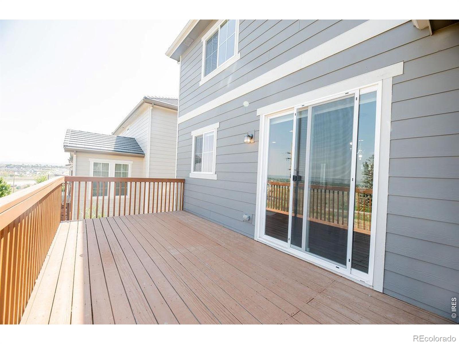MLS Image #20 for 14899  pepper pike place,parker, Colorado