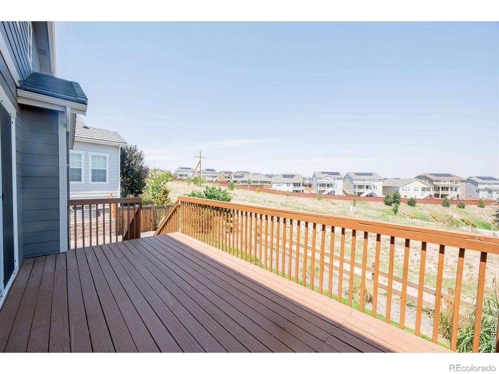 MLS Image #21 for 14899  pepper pike place,parker, Colorado