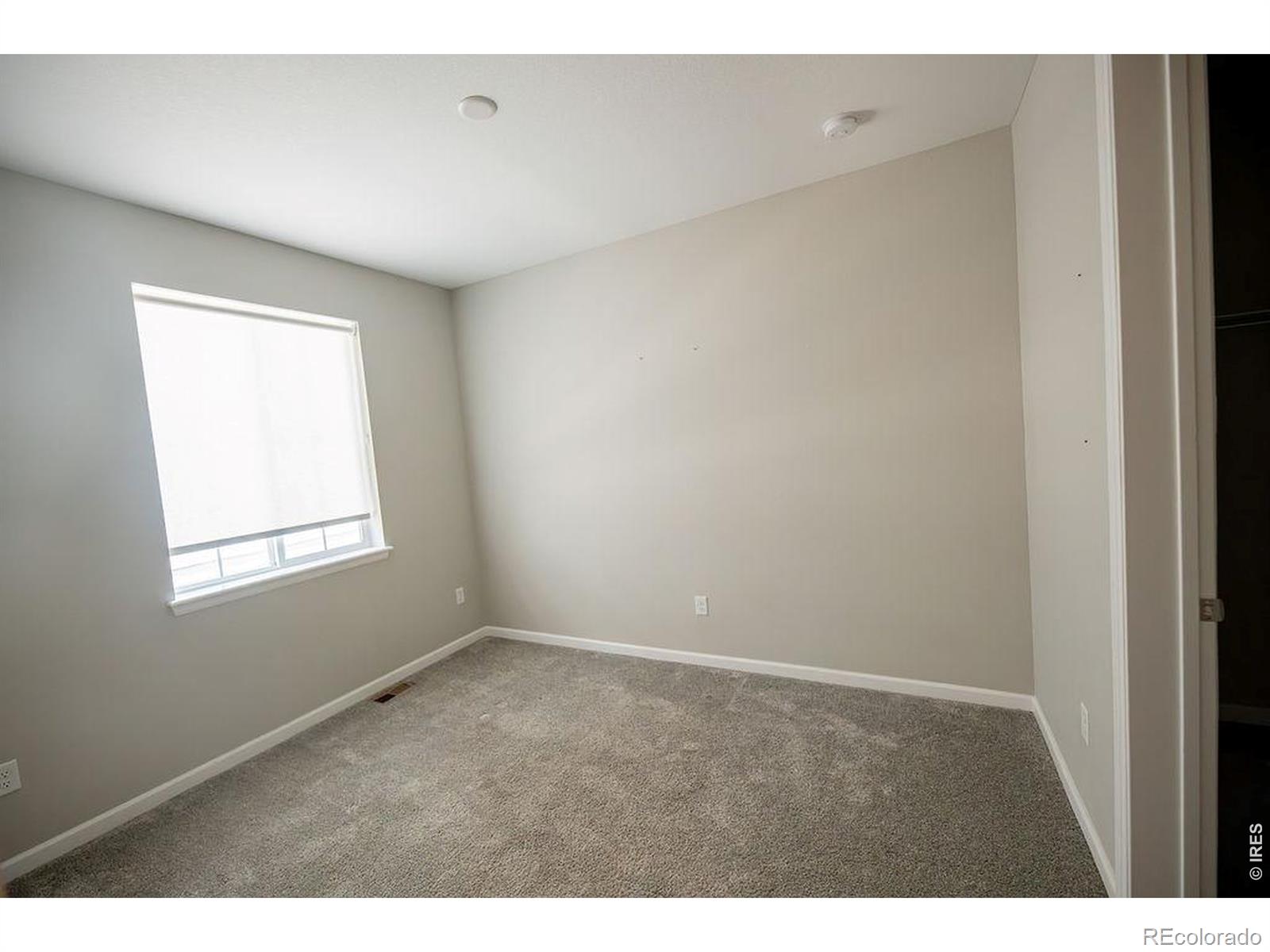 MLS Image #23 for 14899  pepper pike place,parker, Colorado