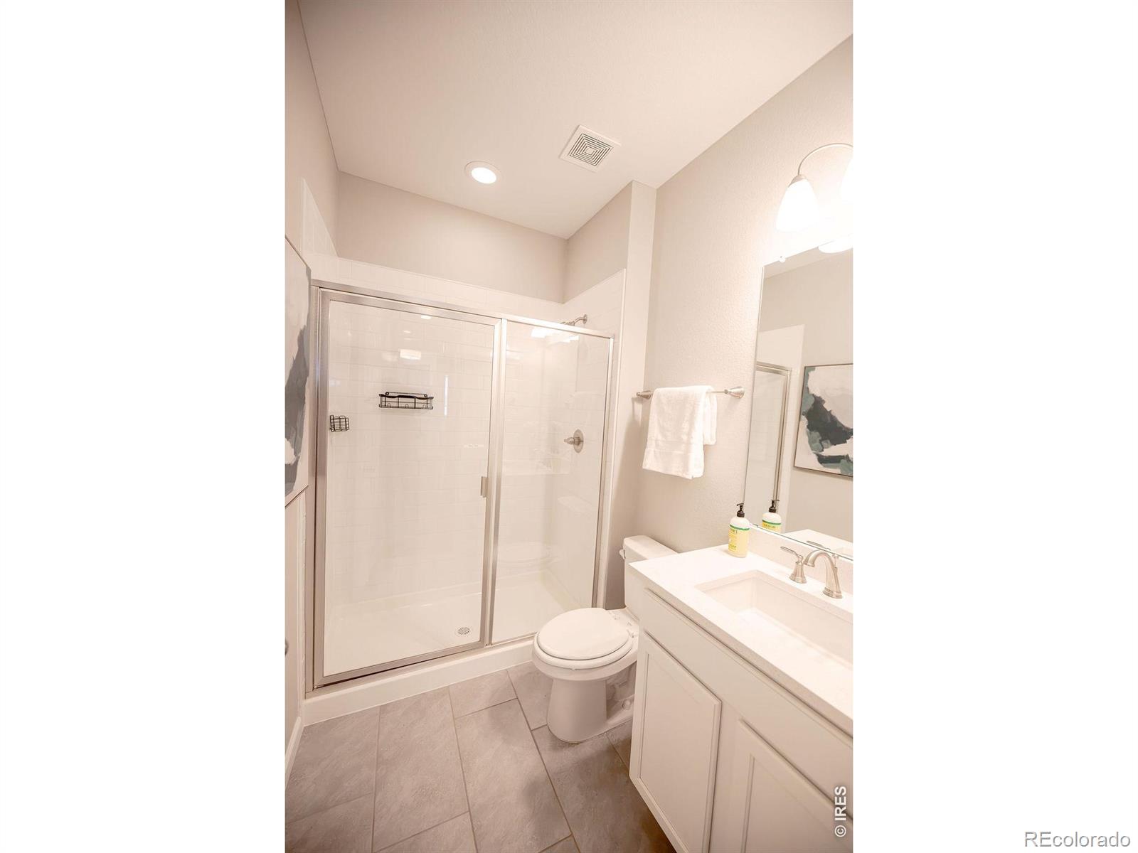 MLS Image #25 for 14899  pepper pike place,parker, Colorado