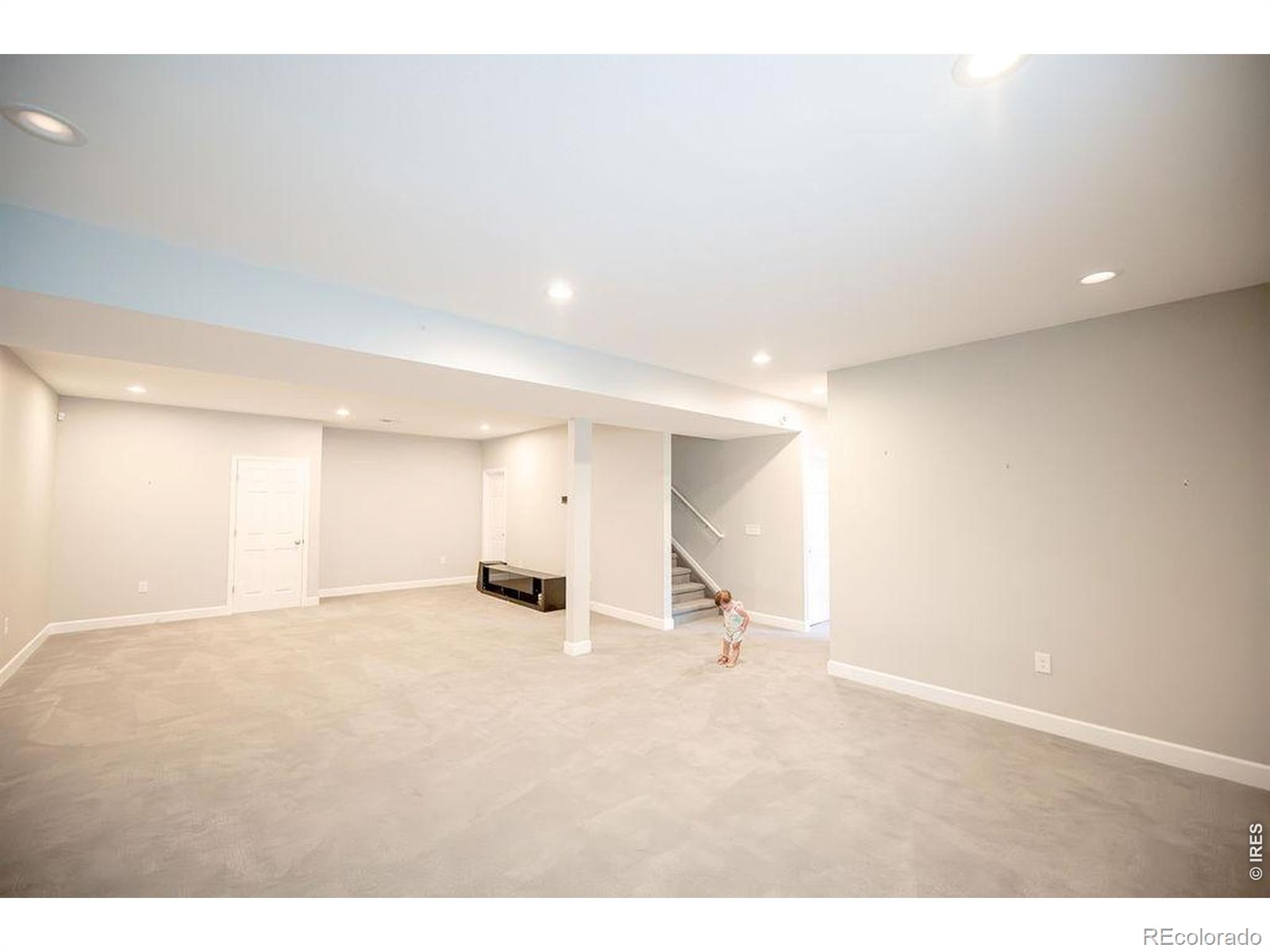 MLS Image #26 for 14899  pepper pike place,parker, Colorado
