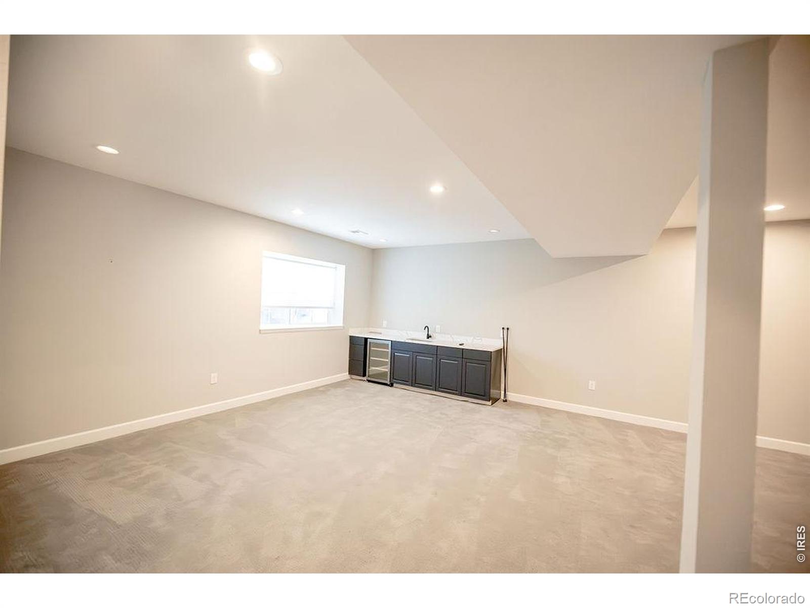 MLS Image #27 for 14899  pepper pike place,parker, Colorado