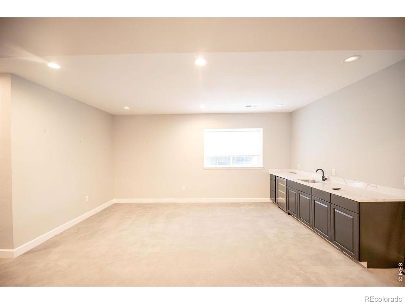 MLS Image #28 for 14899  pepper pike place,parker, Colorado