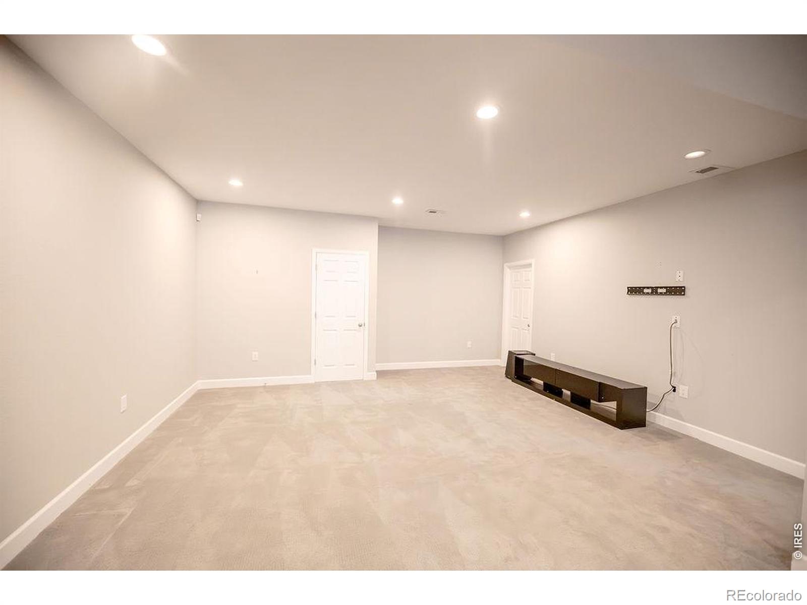 MLS Image #29 for 14899  pepper pike place,parker, Colorado