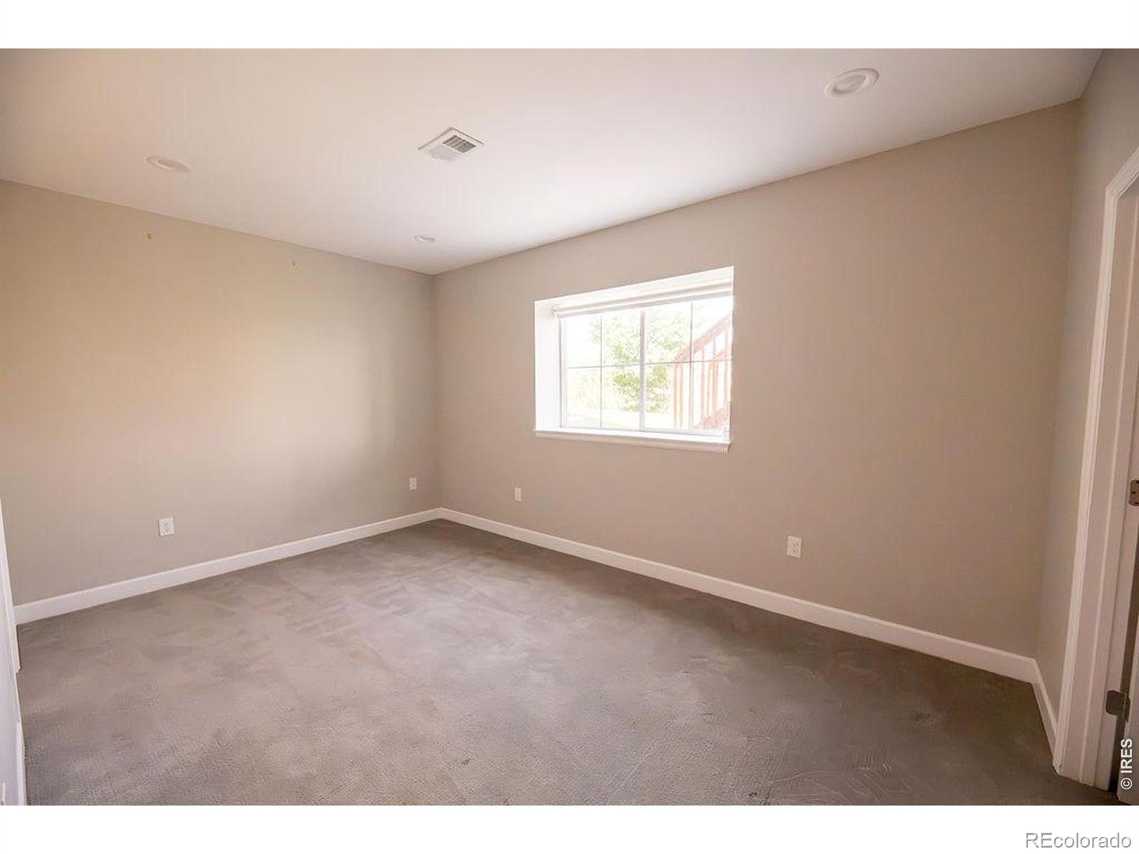 MLS Image #30 for 14899  pepper pike place,parker, Colorado
