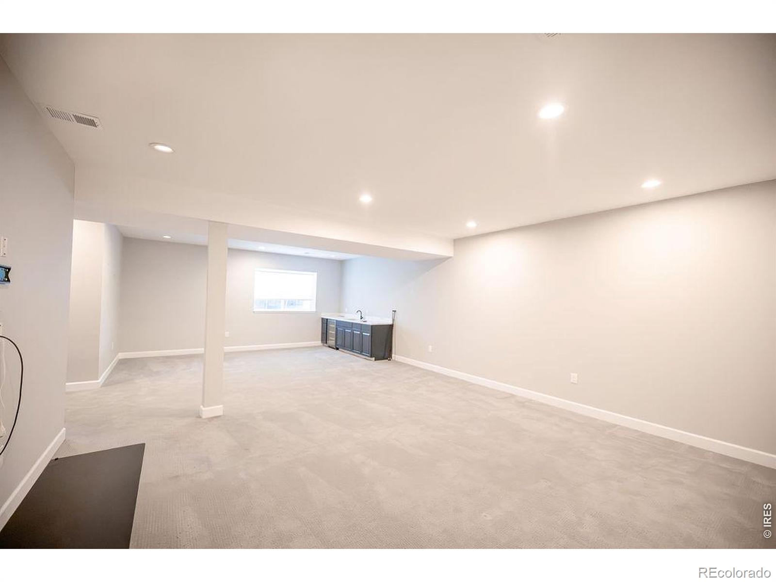 MLS Image #31 for 14899  pepper pike place,parker, Colorado
