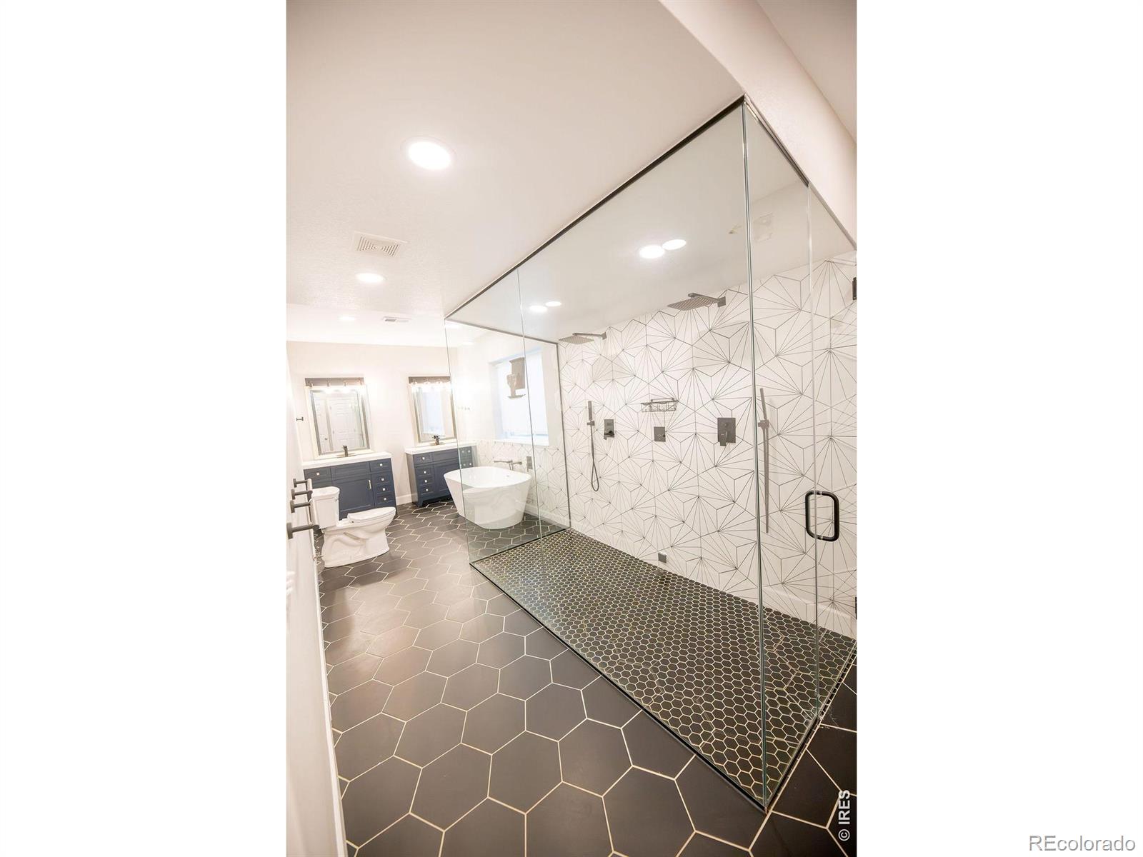 MLS Image #32 for 14899  pepper pike place,parker, Colorado