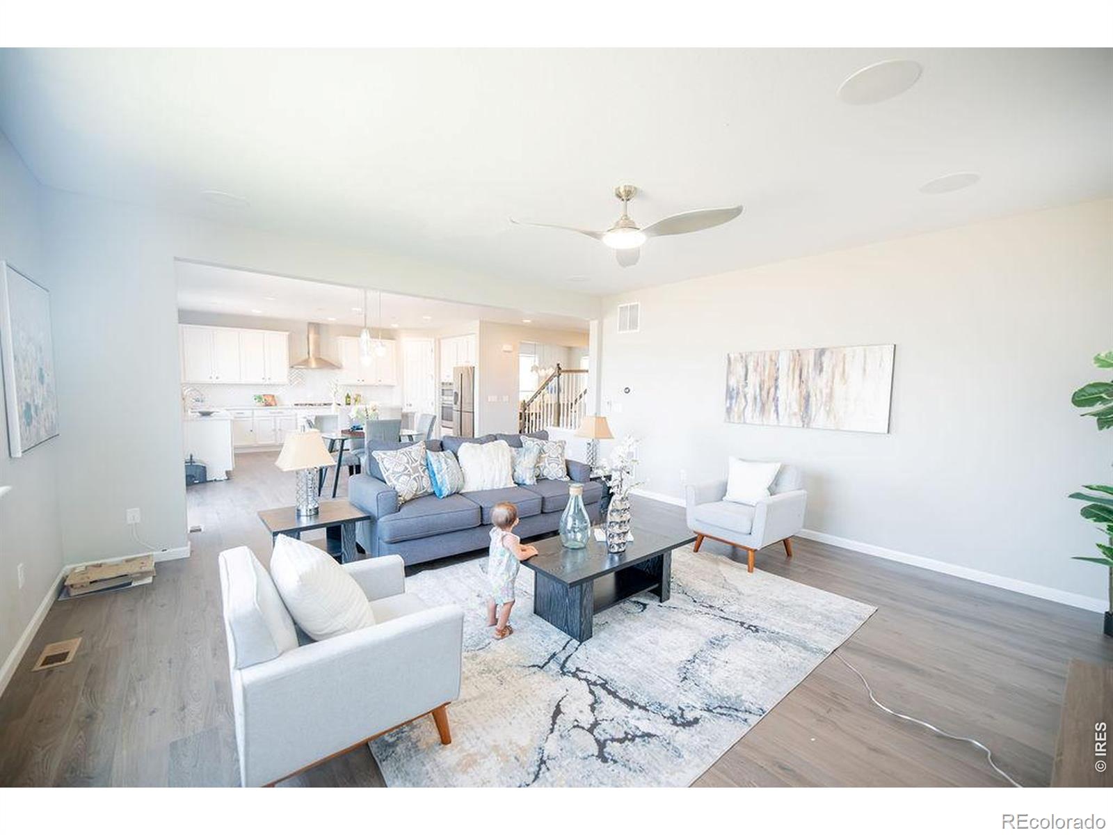 MLS Image #6 for 14899  pepper pike place,parker, Colorado