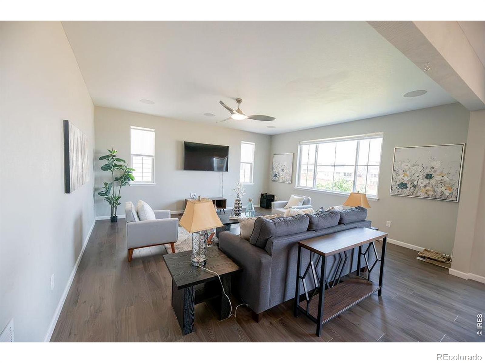 MLS Image #7 for 14899  pepper pike place,parker, Colorado