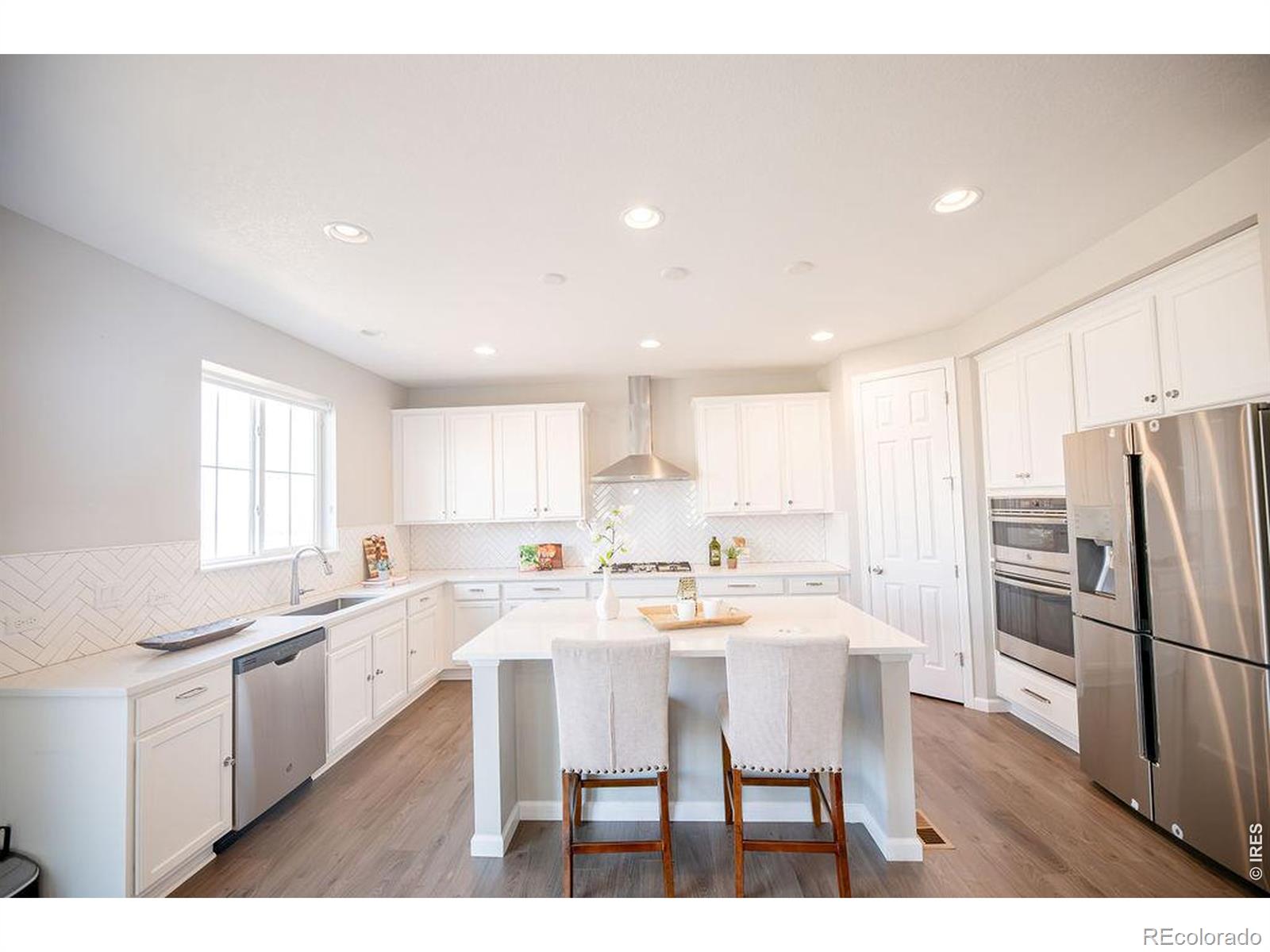 MLS Image #8 for 14899  pepper pike place,parker, Colorado