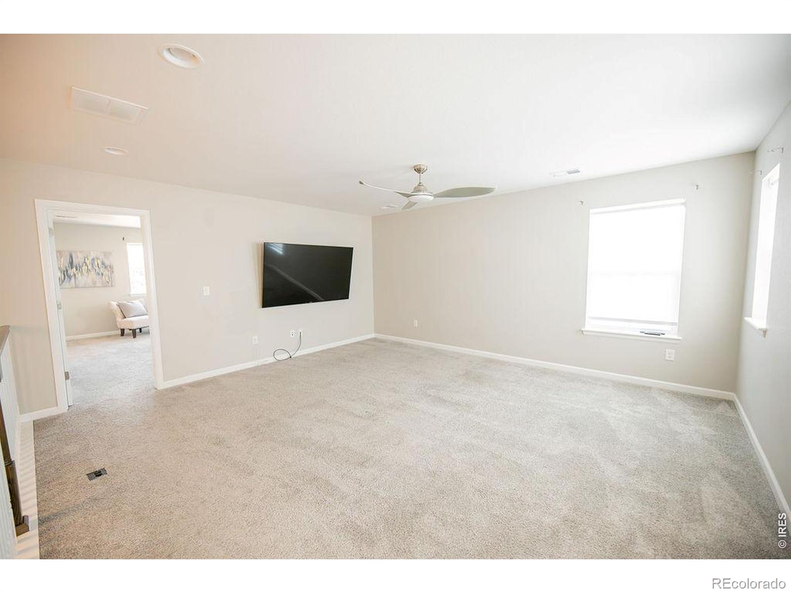 MLS Image #9 for 14899  pepper pike place,parker, Colorado