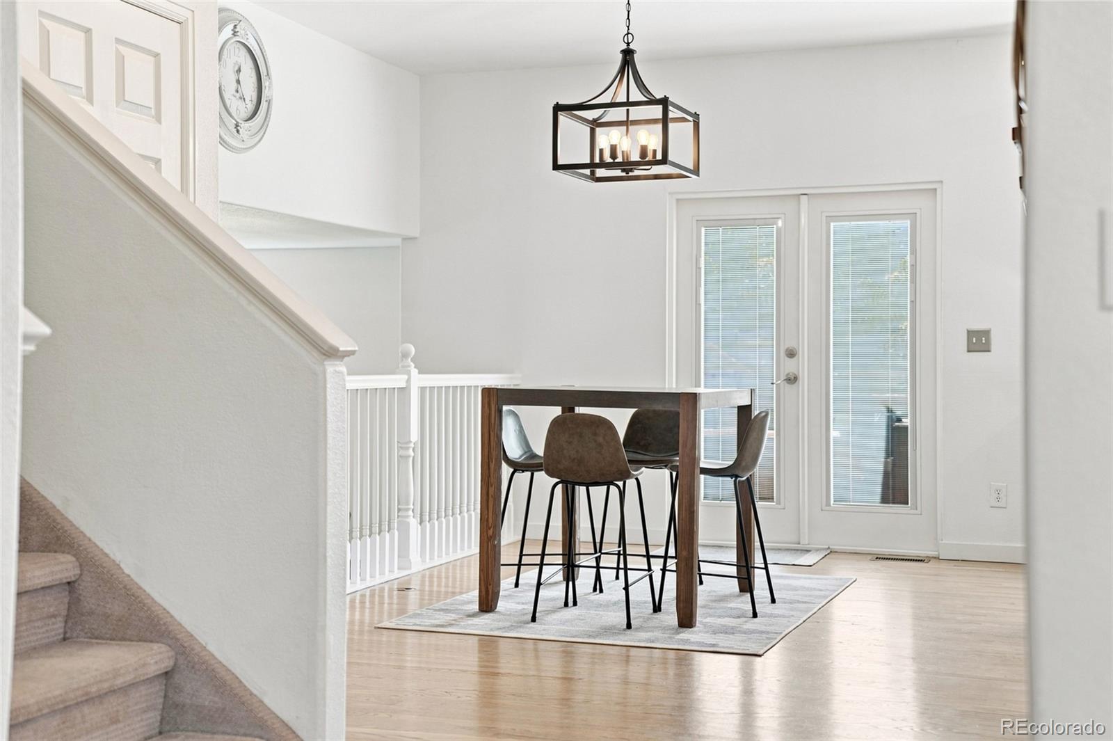 MLS Image #10 for 2356  dogwood drive,erie, Colorado