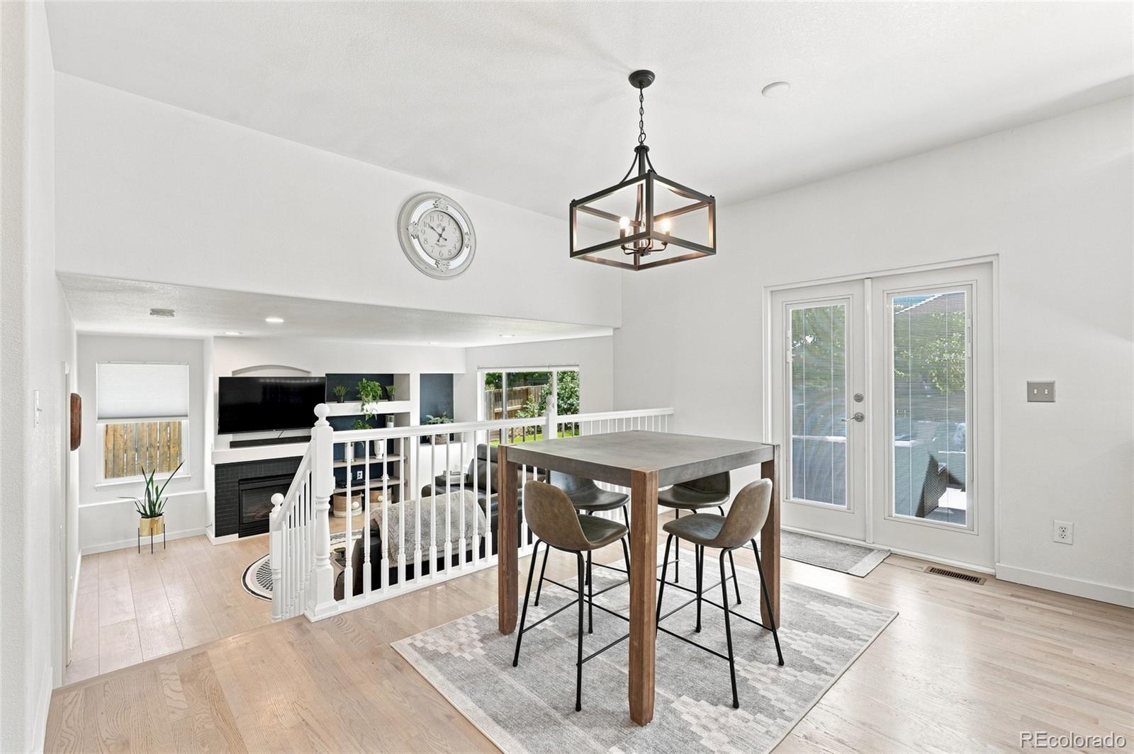 MLS Image #11 for 2356  dogwood drive,erie, Colorado