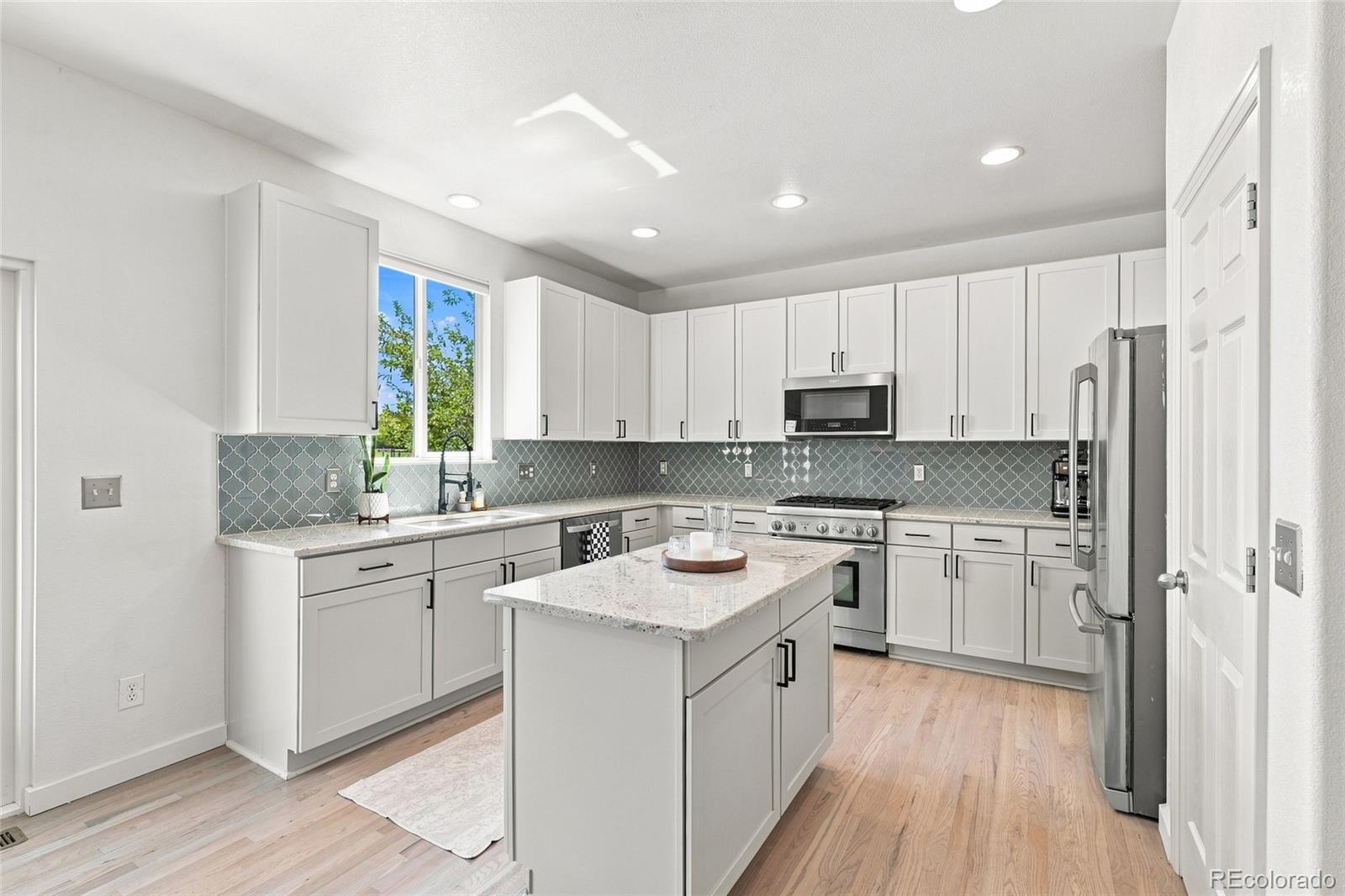 MLS Image #12 for 2356  dogwood drive,erie, Colorado