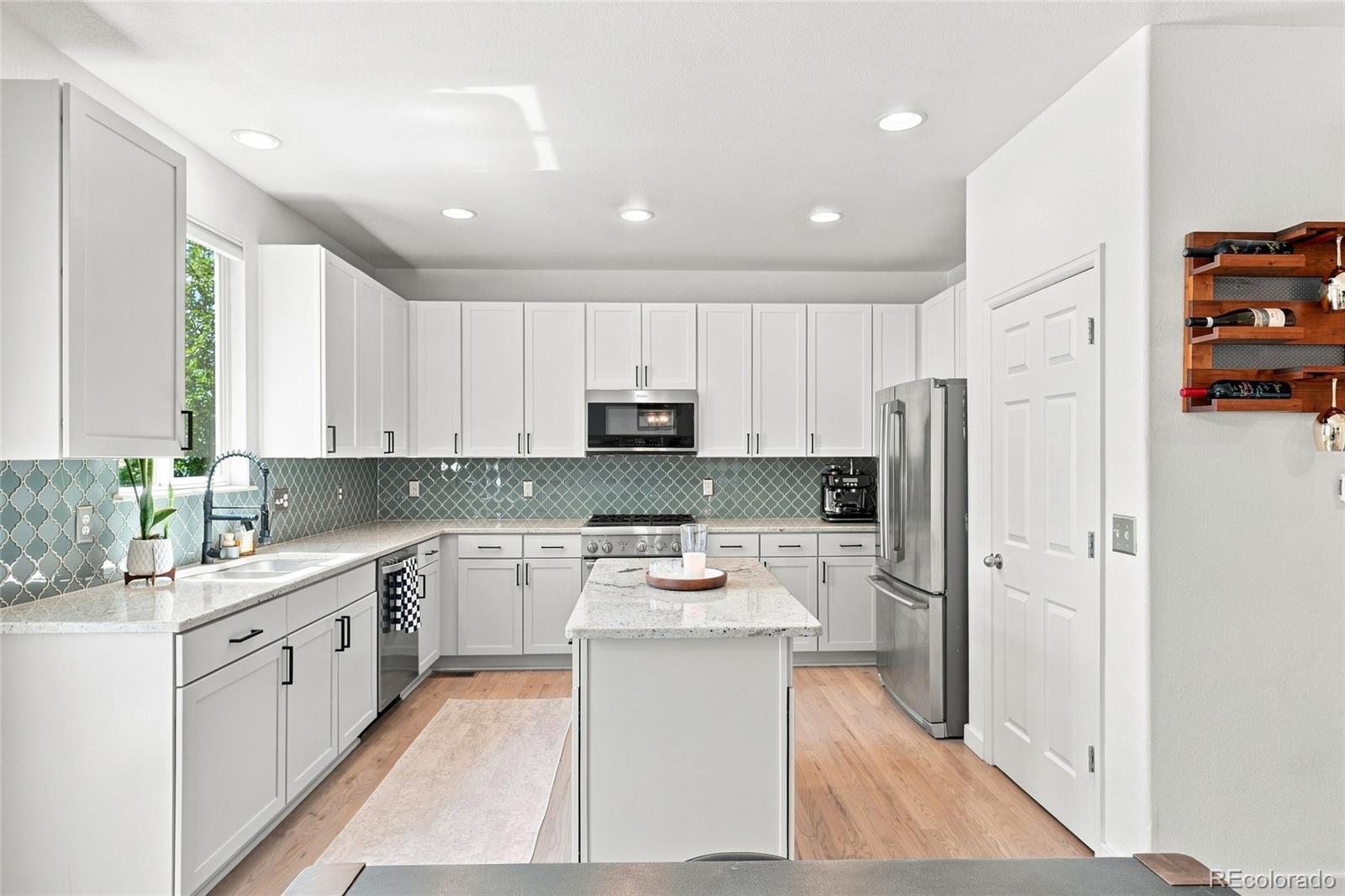 MLS Image #13 for 2356  dogwood drive,erie, Colorado