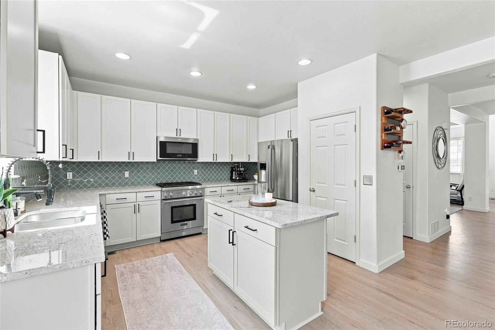 MLS Image #14 for 2356  dogwood drive,erie, Colorado