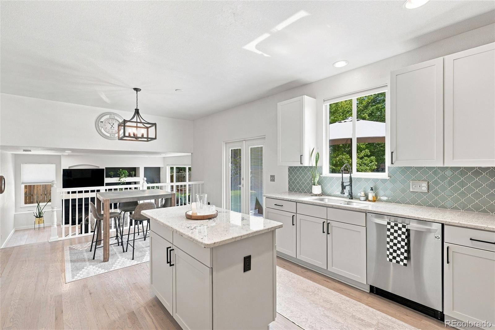 MLS Image #15 for 2356  dogwood drive,erie, Colorado