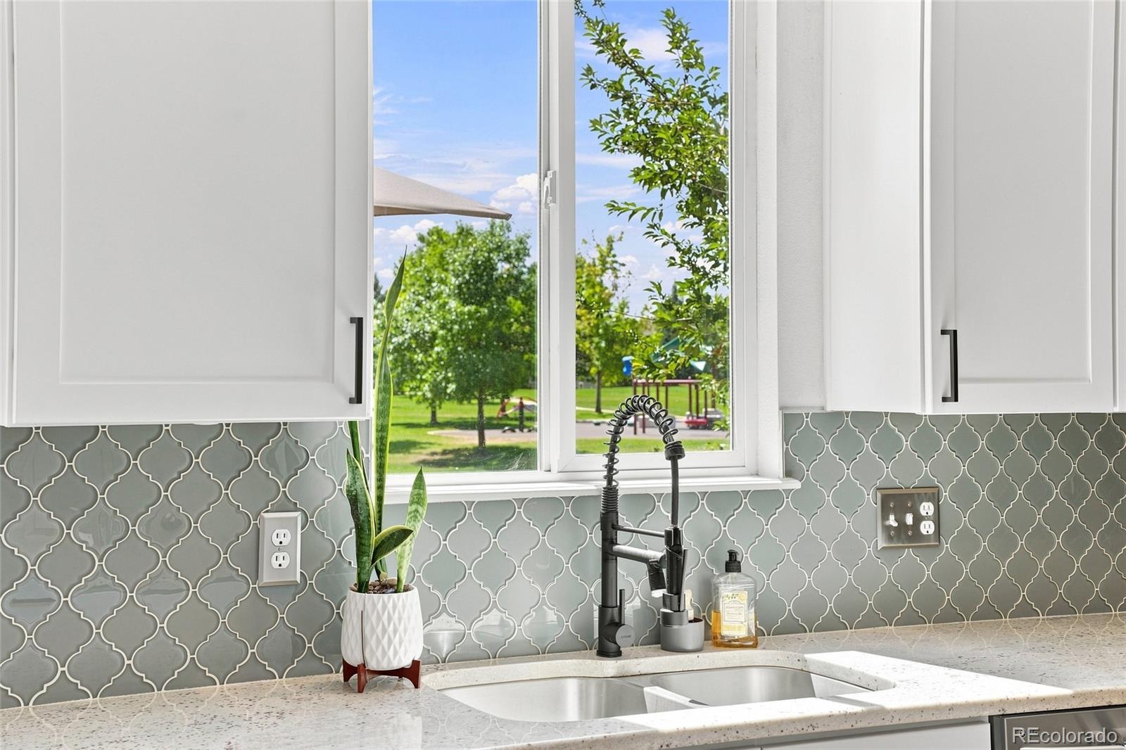 MLS Image #16 for 2356  dogwood drive,erie, Colorado