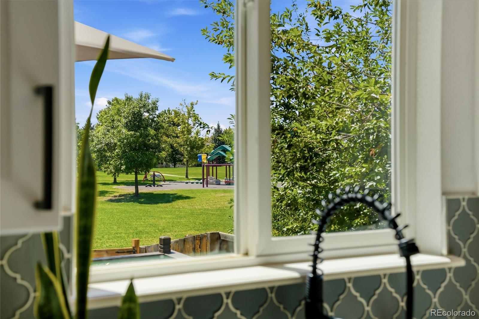 MLS Image #17 for 2356  dogwood drive,erie, Colorado