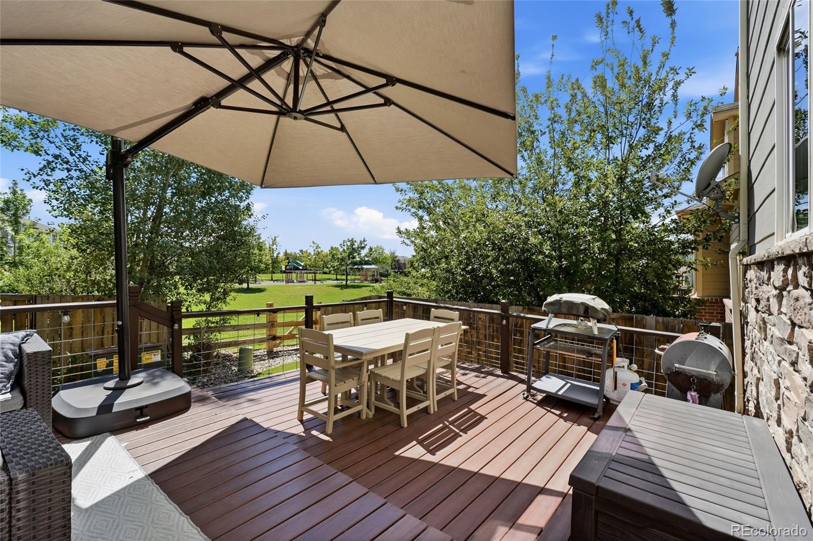 MLS Image #18 for 2356  dogwood drive,erie, Colorado