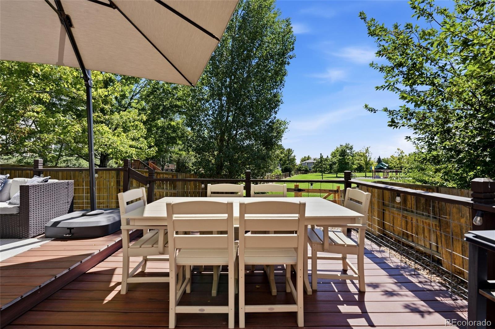 MLS Image #19 for 2356  dogwood drive,erie, Colorado