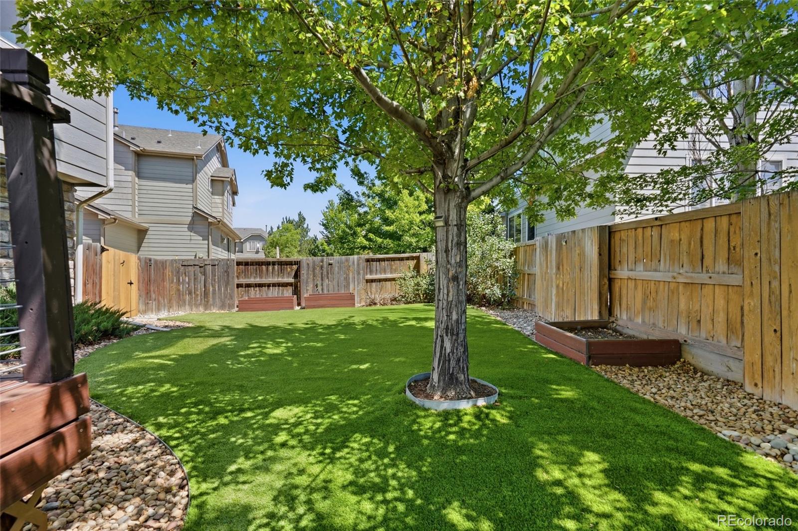 MLS Image #20 for 2356  dogwood drive,erie, Colorado