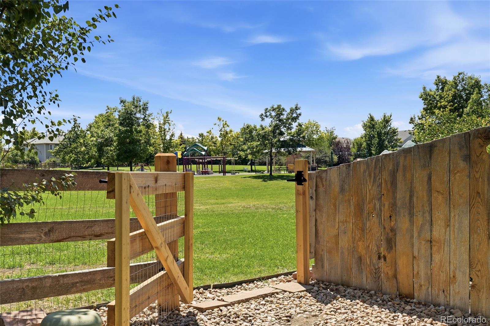 MLS Image #21 for 2356  dogwood drive,erie, Colorado