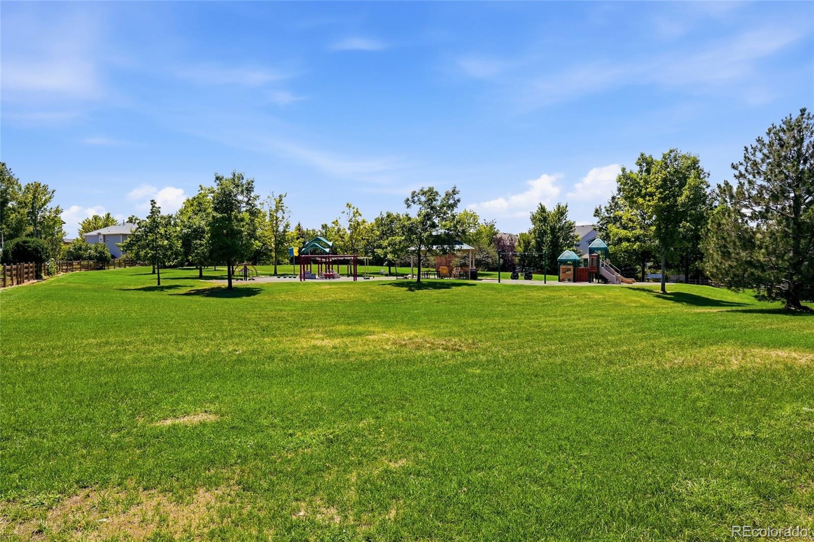 MLS Image #22 for 2356  dogwood drive,erie, Colorado