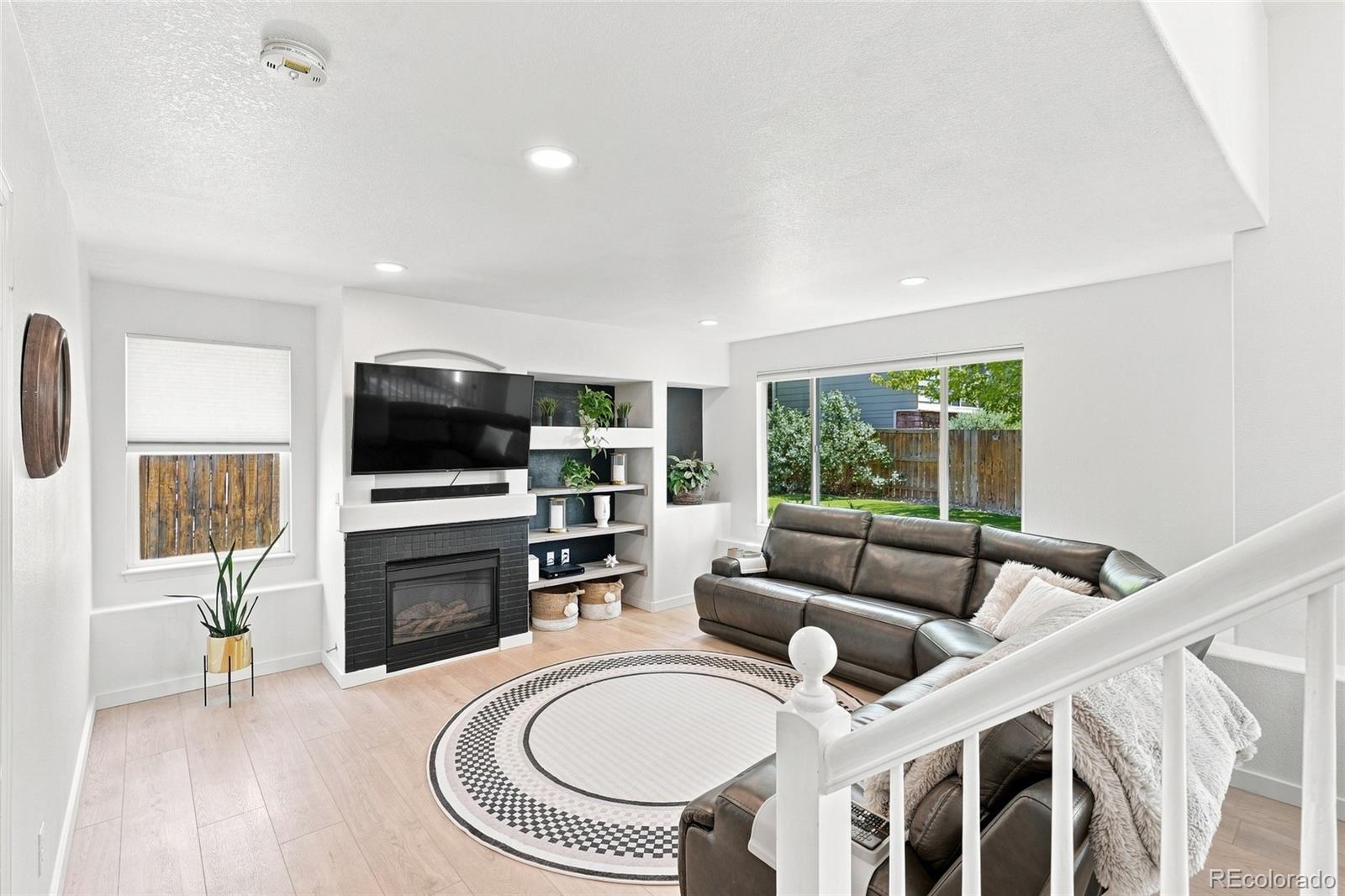 MLS Image #23 for 2356  dogwood drive,erie, Colorado
