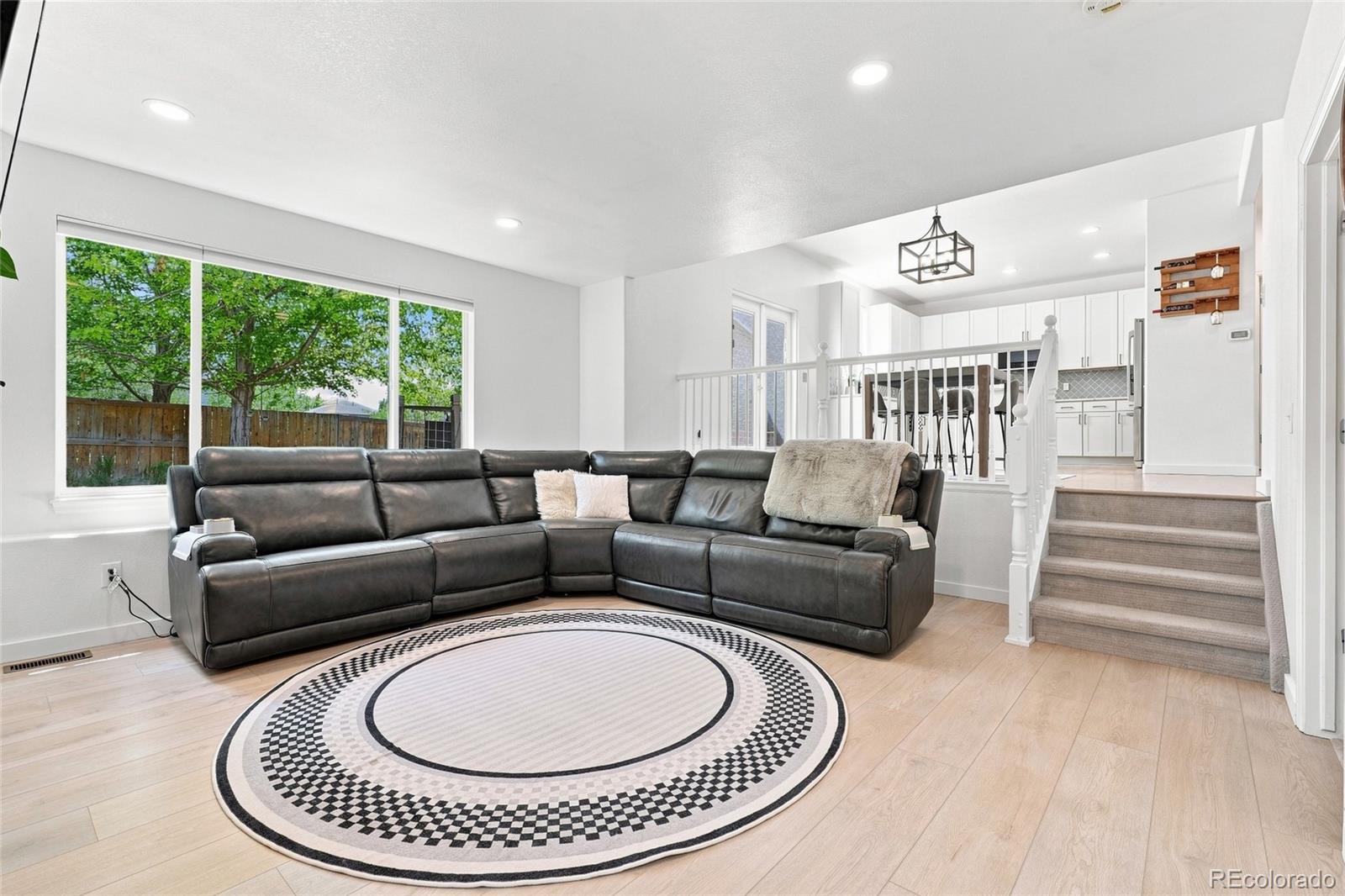 MLS Image #24 for 2356  dogwood drive,erie, Colorado