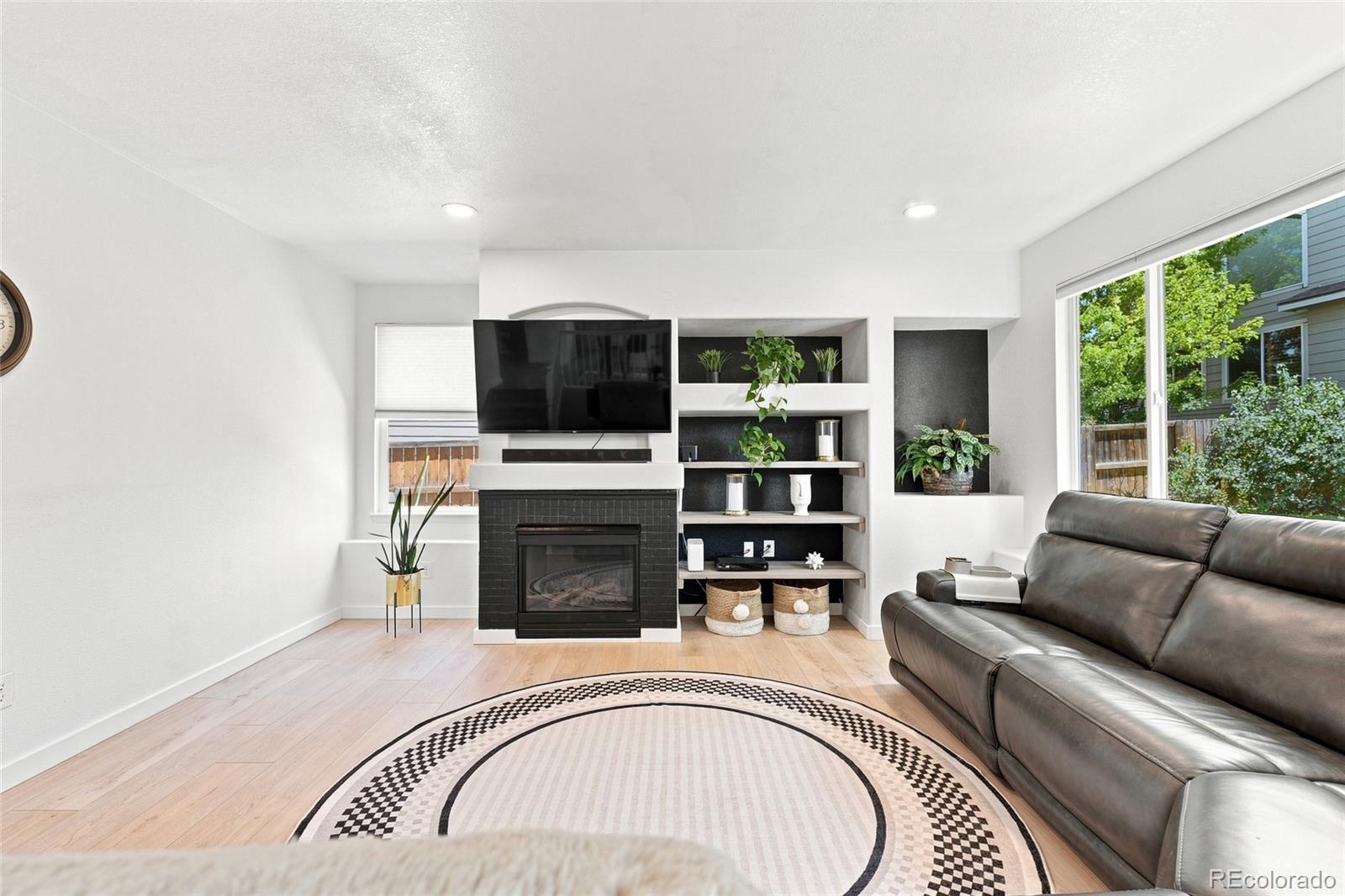 MLS Image #25 for 2356  dogwood drive,erie, Colorado