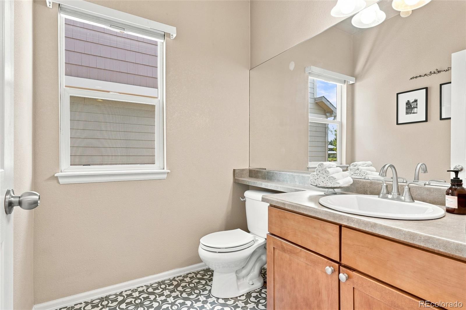 MLS Image #26 for 2356  dogwood drive,erie, Colorado