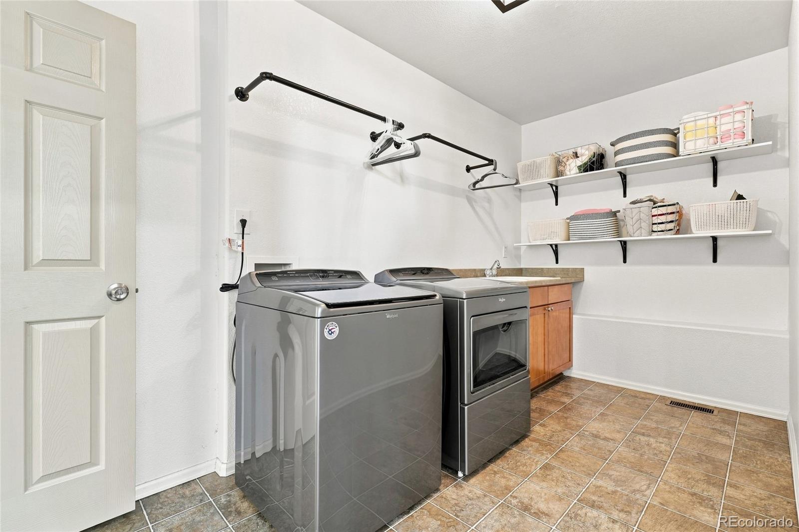 MLS Image #27 for 2356  dogwood drive,erie, Colorado