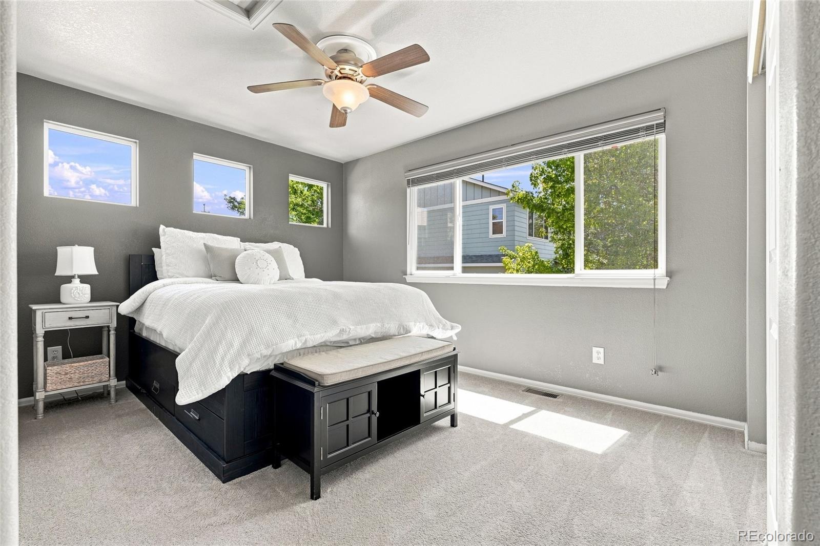 MLS Image #28 for 2356  dogwood drive,erie, Colorado
