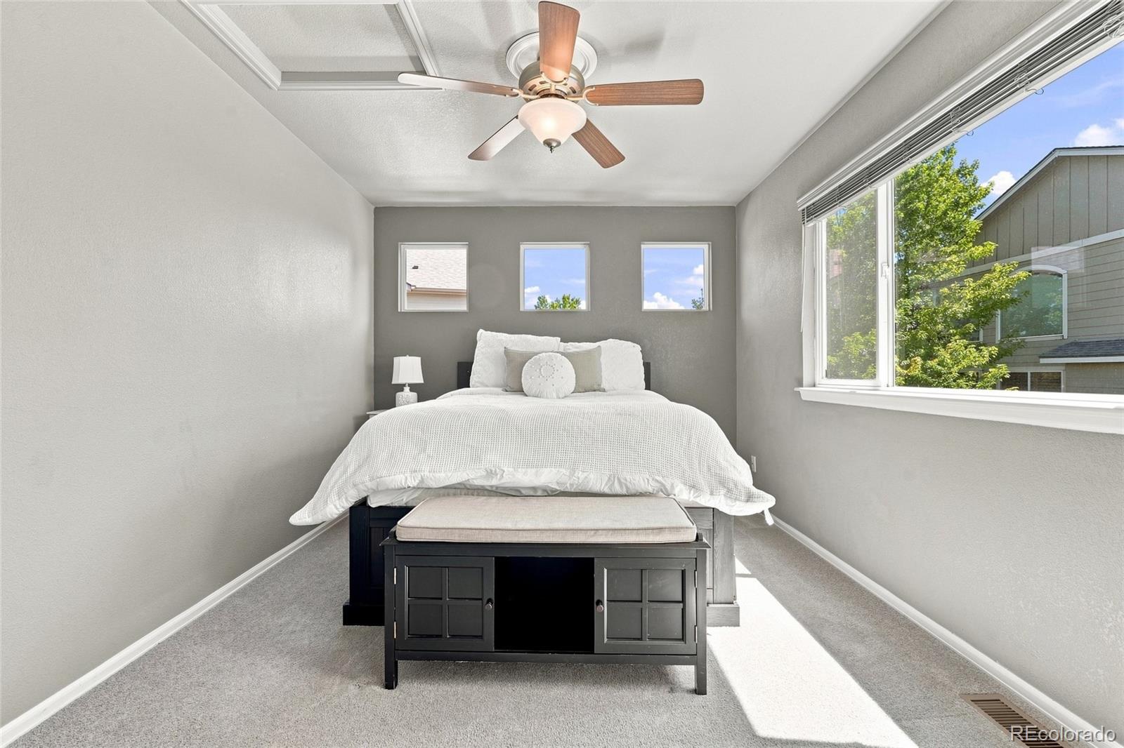 MLS Image #29 for 2356  dogwood drive,erie, Colorado