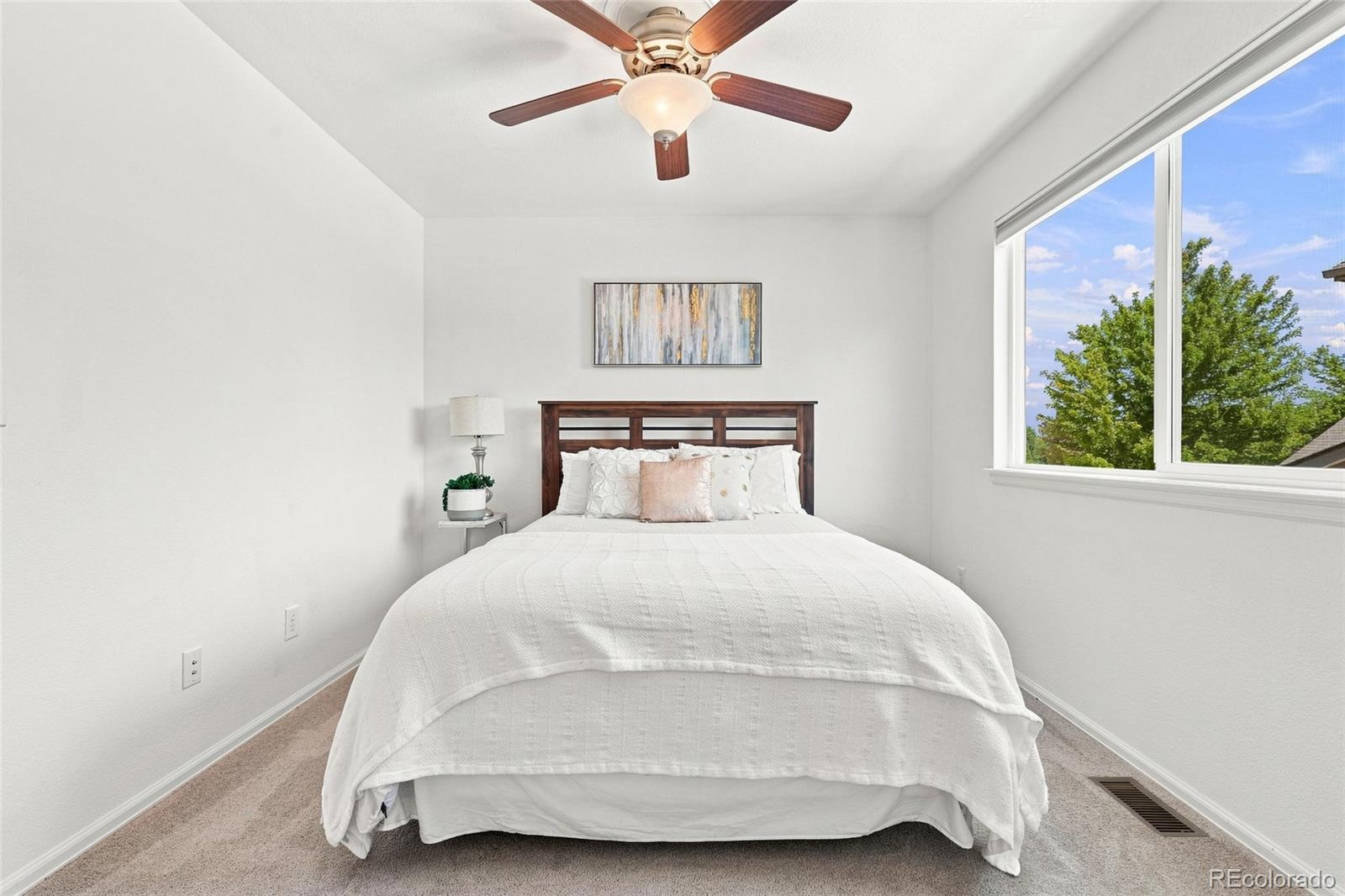 MLS Image #30 for 2356  dogwood drive,erie, Colorado
