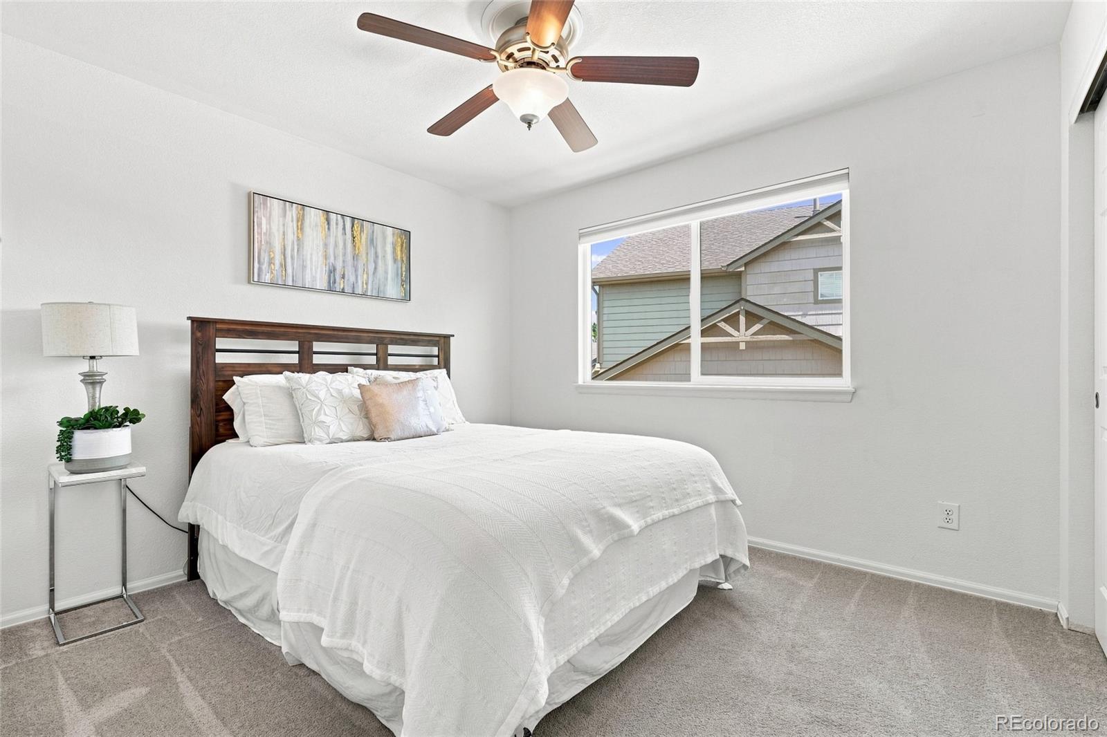 MLS Image #31 for 2356  dogwood drive,erie, Colorado