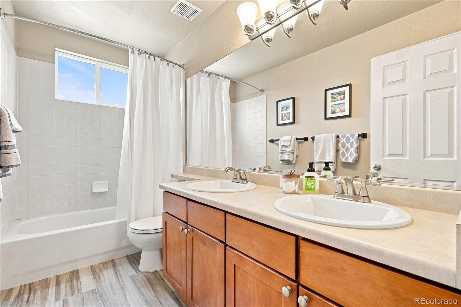 MLS Image #32 for 2356  dogwood drive,erie, Colorado