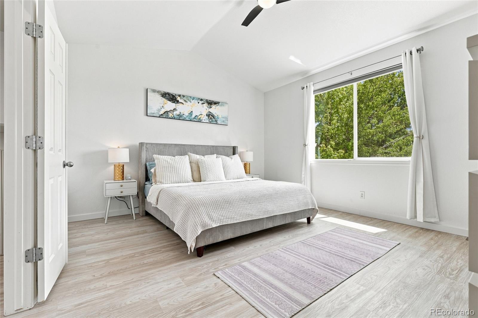 MLS Image #34 for 2356  dogwood drive,erie, Colorado