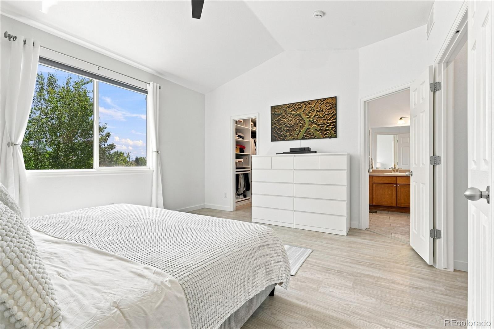MLS Image #35 for 2356  dogwood drive,erie, Colorado