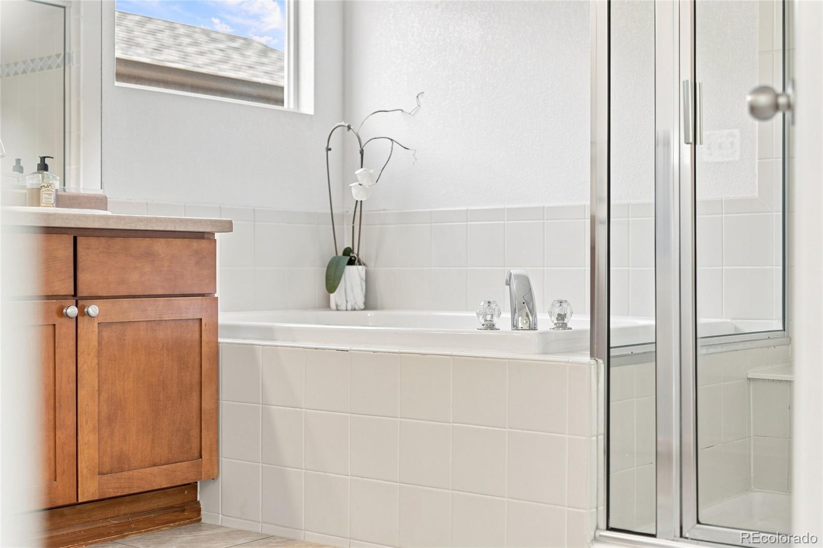 MLS Image #36 for 2356  dogwood drive,erie, Colorado